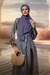 T-0126011_webp_o